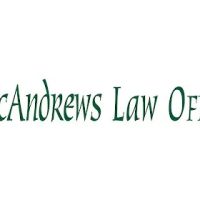 McAndrews Law Offices ico