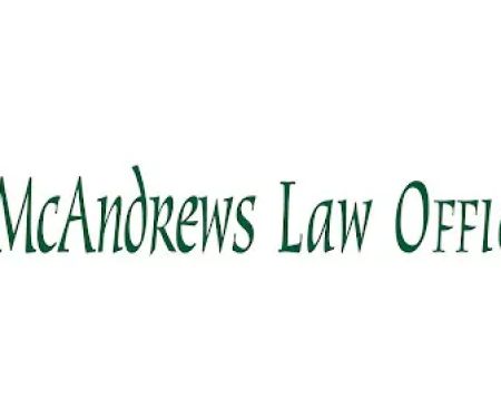McAndrews Law Offices