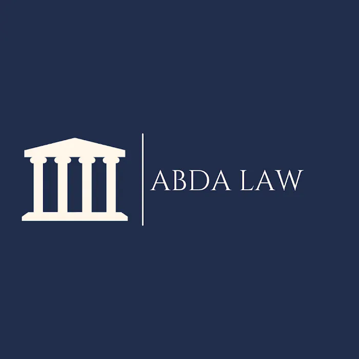 Abda Law Picture 1