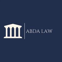 Abda Law ico