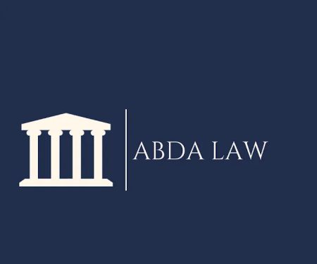 Abda Law