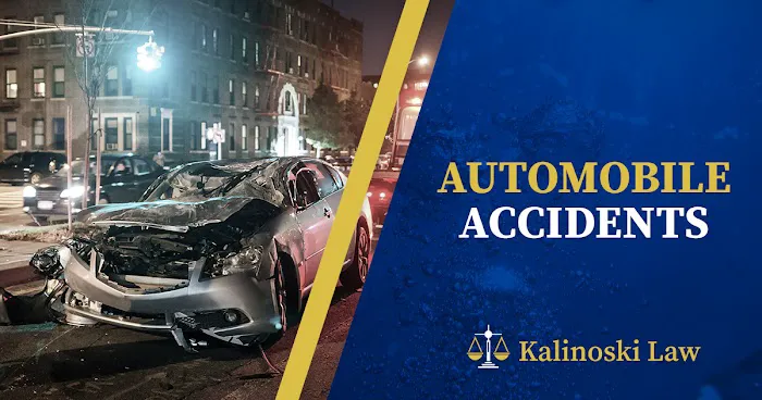 Kalinoski Law Offices P.C. Picture 1