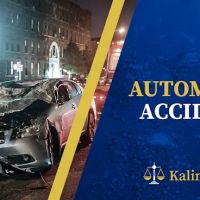 Kalinoski Law Offices P.C. ico