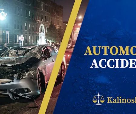 Kalinoski Law Offices P.C.