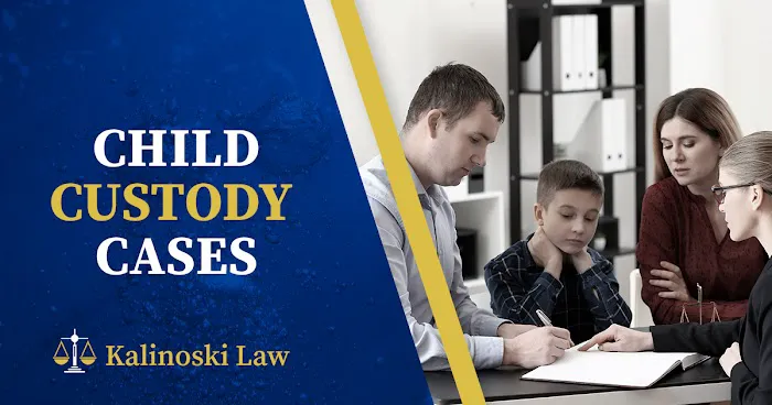 Kalinoski Law Offices P.C. Picture 2