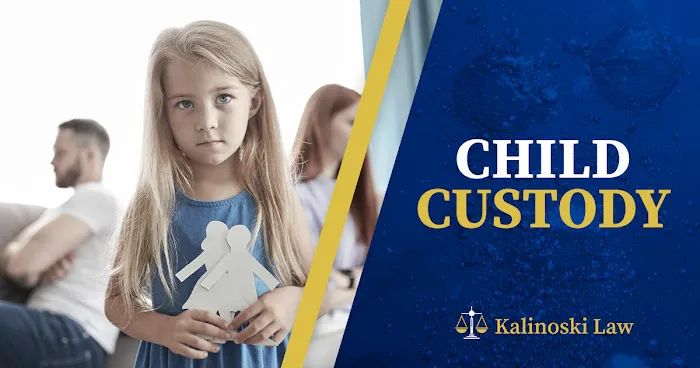 Kalinoski Law Offices P.C. Picture 3