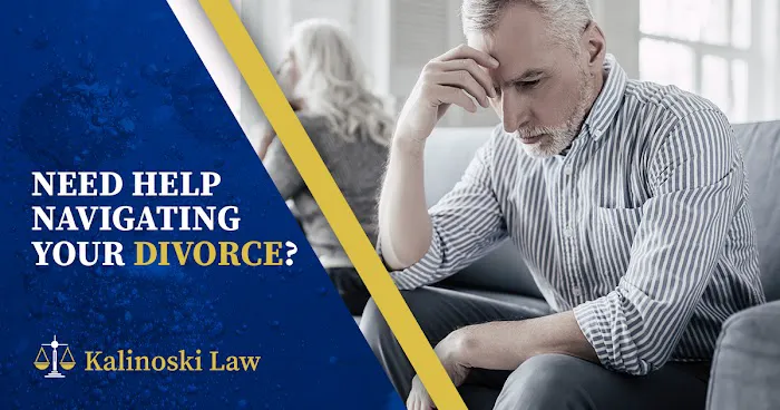 Kalinoski Law Offices P.C. Picture 4
