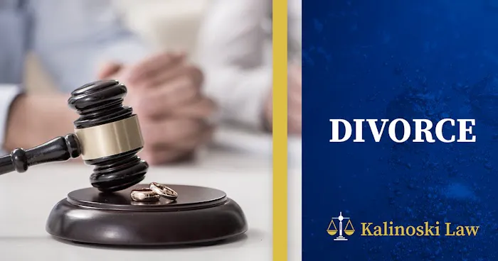 Kalinoski Law Offices P.C. Picture 8