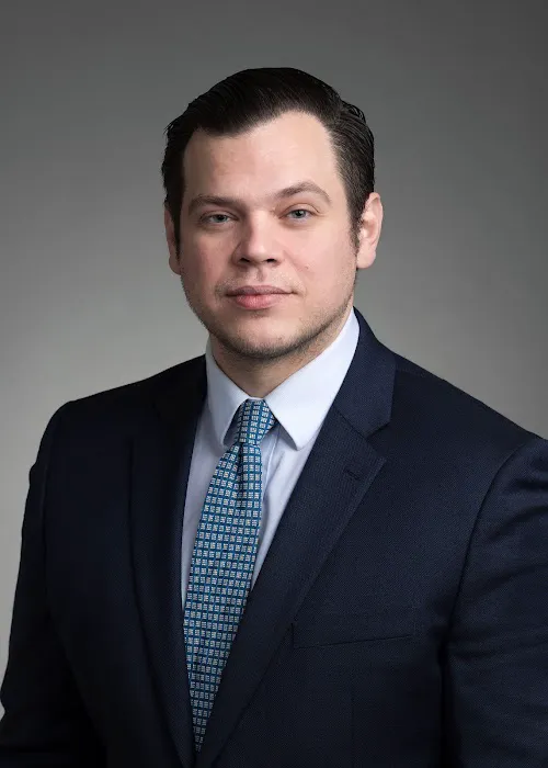Semenza Law Firm Picture 1