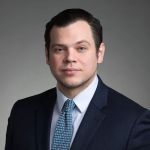 Semenza Law Firm