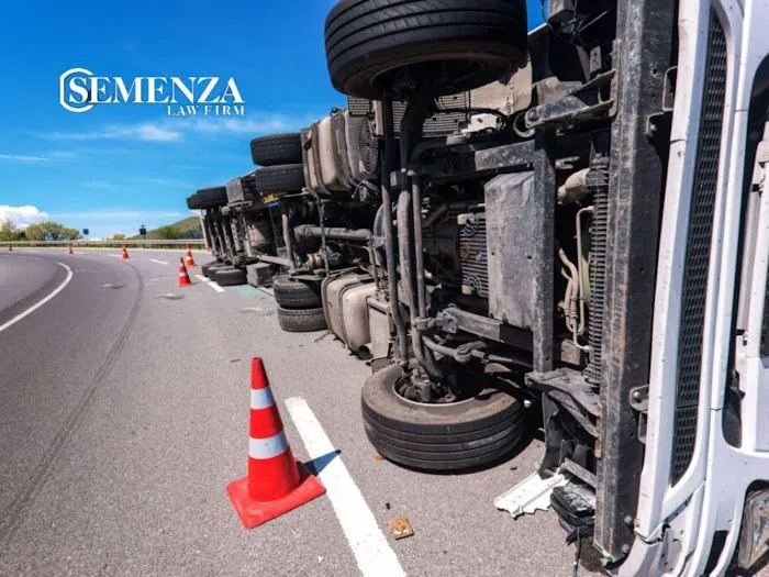 Semenza Law Firm Picture 6