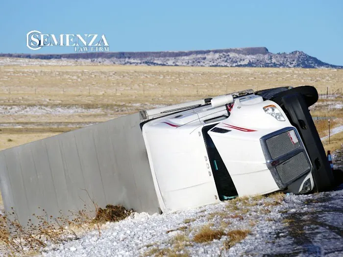 Semenza Law Firm Picture 5