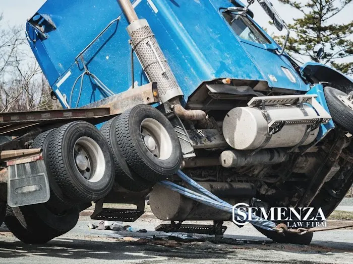 Semenza Law Firm Picture 4