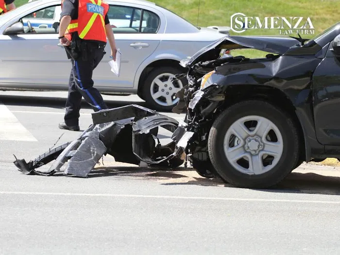 Semenza Law Firm Picture 9