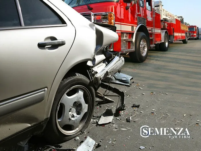 Semenza Law Firm Picture 7