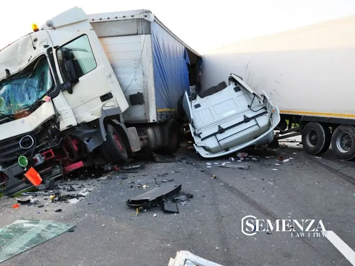 Semenza Law Firm Picture 8