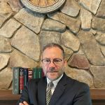 Robert M Buttner Law Office