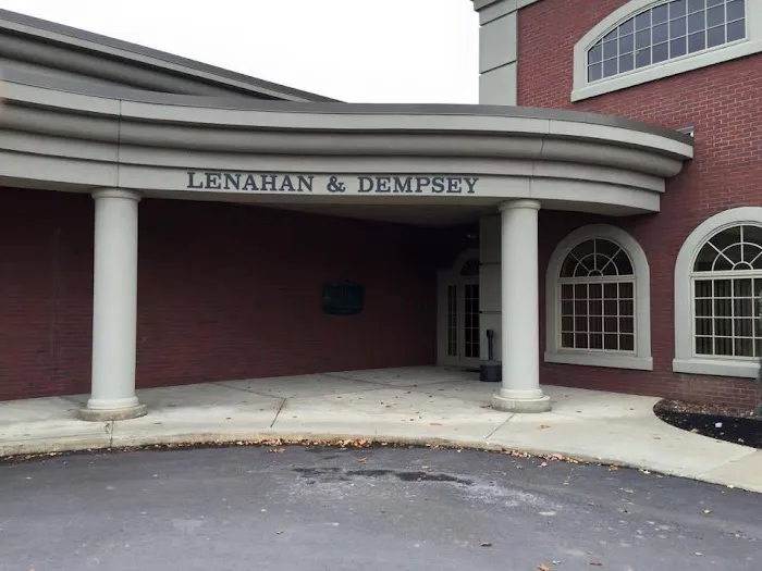 Lenahan & Dempsey P.C. Picture 6
