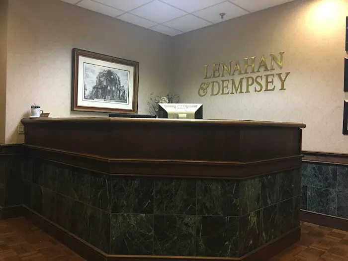 Lenahan & Dempsey P.C. Picture 1
