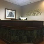 Lenahan & Dempsey P.C.