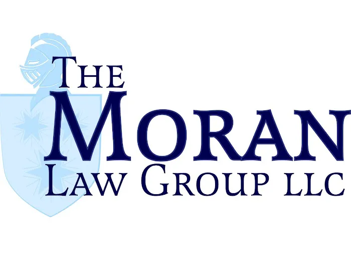 The Moran Law Group, LLC Picture 2
