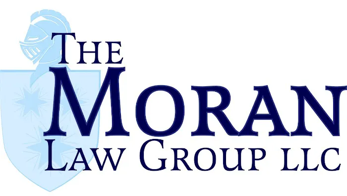 The Moran Law Group, LLC Picture 4
