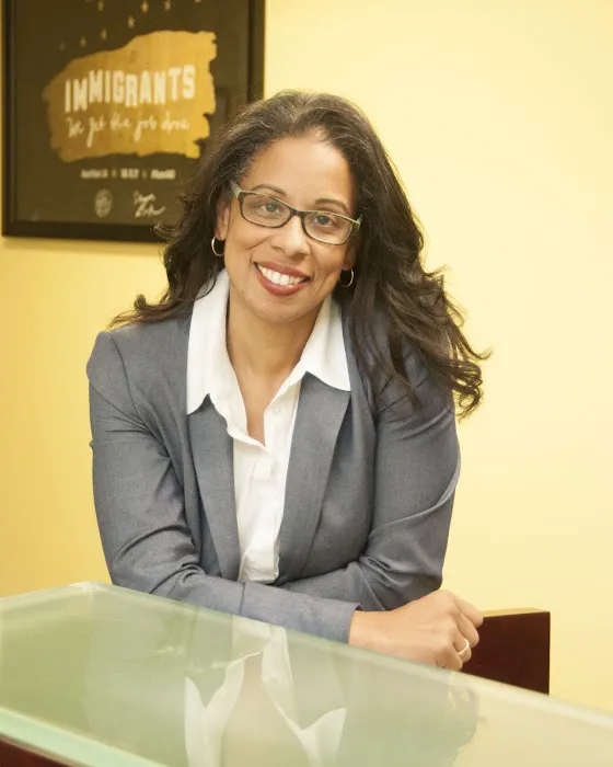 TMH Law Offices, LLC Picture 1