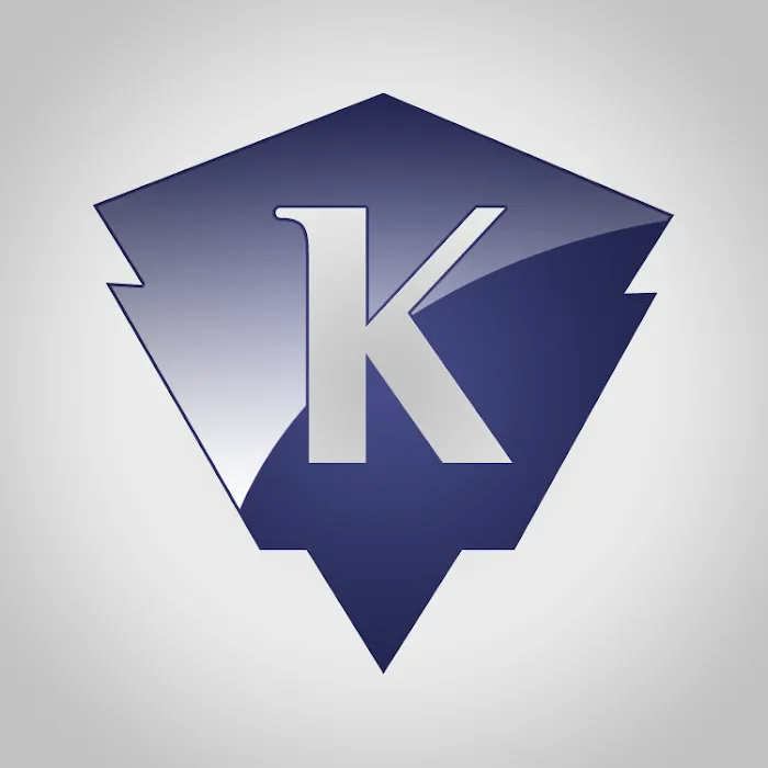 Kolman Law P.C. Picture 4