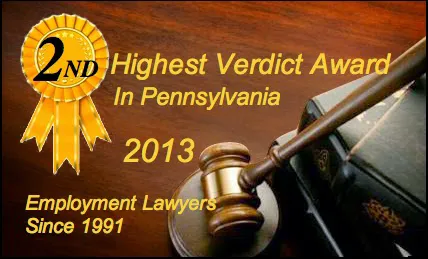 Kolman Law P.C. Picture 1