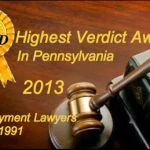 Kolman Law P.C.