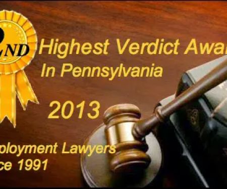 Kolman Law P.C.