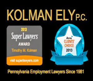 Kolman Law P.C. Picture 2
