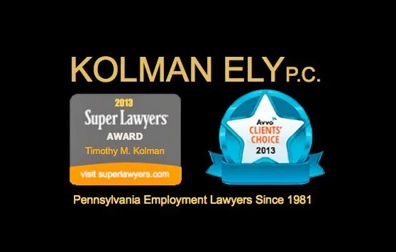Kolman Law P.C. Picture 5