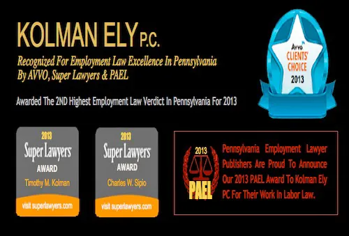 Kolman Law P.C. Picture 6