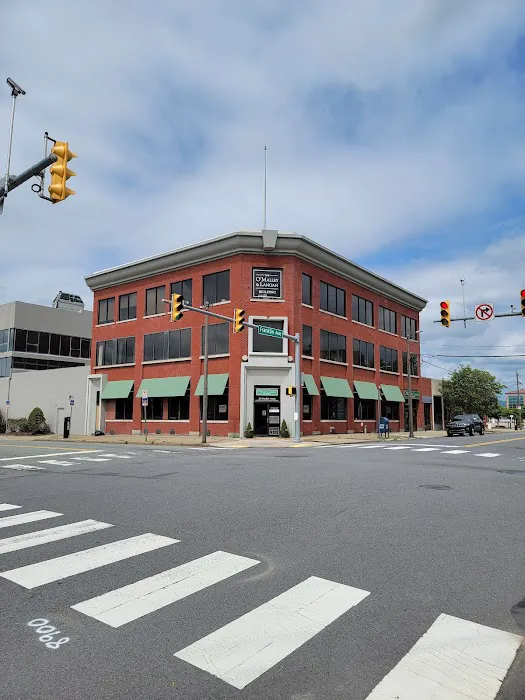O'Malley & Langan Law Offices Picture 2