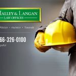 O'Malley & Langan Law Offices