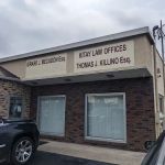 Kitay Law Offices