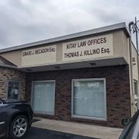 Kitay Law Offices ico