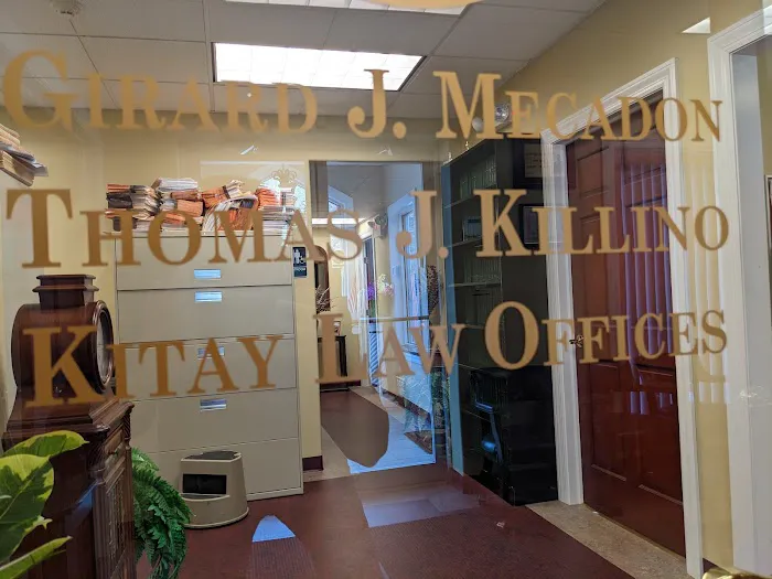 Kitay Law Offices Picture 3