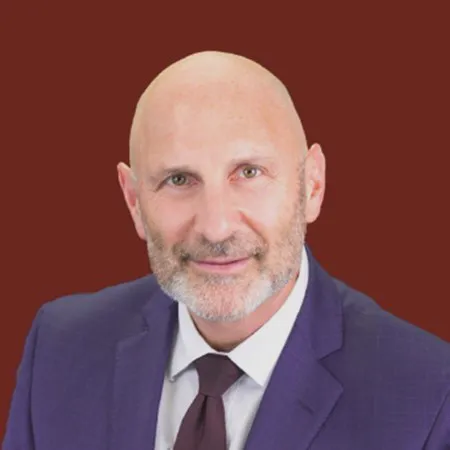 Kitay Law Offices Picture 4