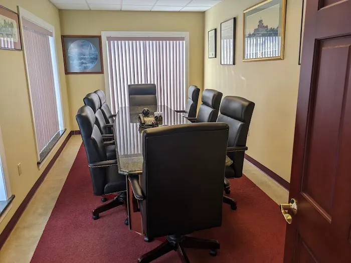 Kitay Law Offices Picture 7