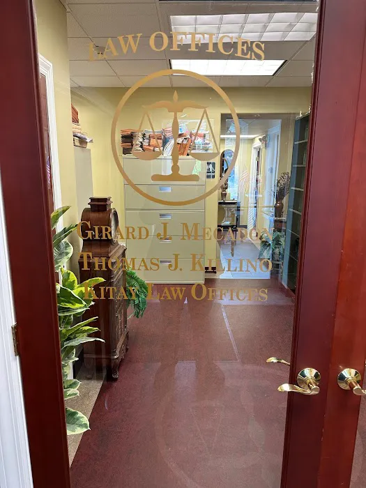 Kitay Law Offices Picture 6