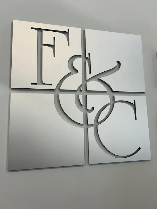 Fellerman & Ciarimboli Law PC Scranton Picture 3