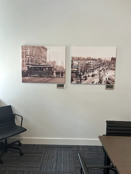 Fellerman & Ciarimboli Law PC Scranton Picture 6