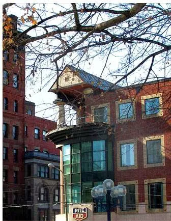 Myers, Brier, & Kelly LLP Picture 2