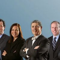Myers, Brier, & Kelly LLP ico