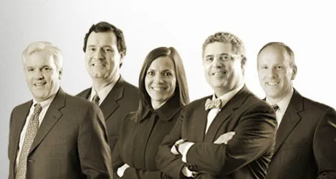 Myers, Brier, & Kelly LLP Picture 3
