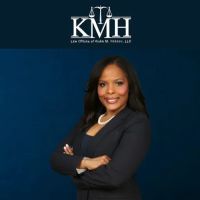 Law Offices of Kisha M. Hebbon, LLC ico