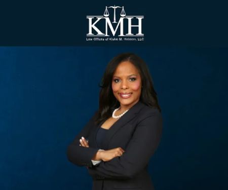 Law Offices of Kisha M. Hebbon, LLC
