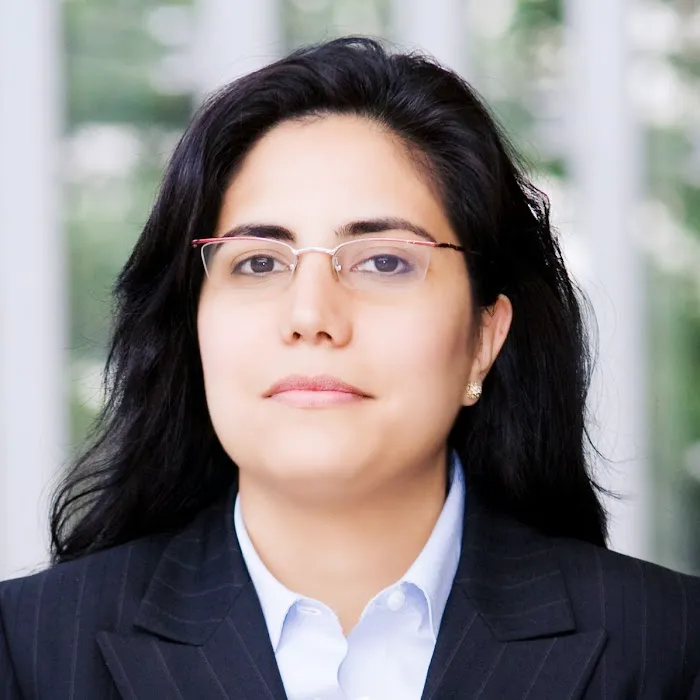 Armour Law Firm Picture 1